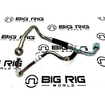 Hose,Flexible 5336199 - Cummins