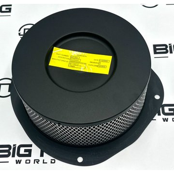 Filter - Ember Separator 500388000 - Paccar
