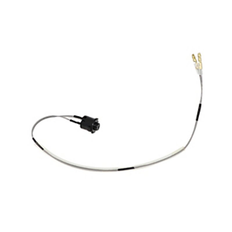 Switch Assembly 222-0225 - CAT
