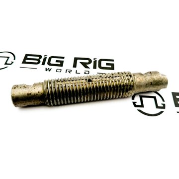 Spring Pin - Threaded B65-1002 - Paccar