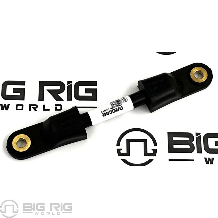 Battery Cable Assembly - 2/0 Negative FF 200mm BC12101 - Dynacraft