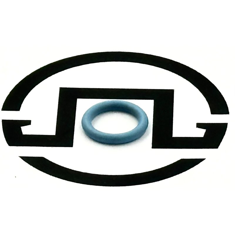 1.83 x 8.92mm 90A FKM O - Ring 214-7566 - CAT