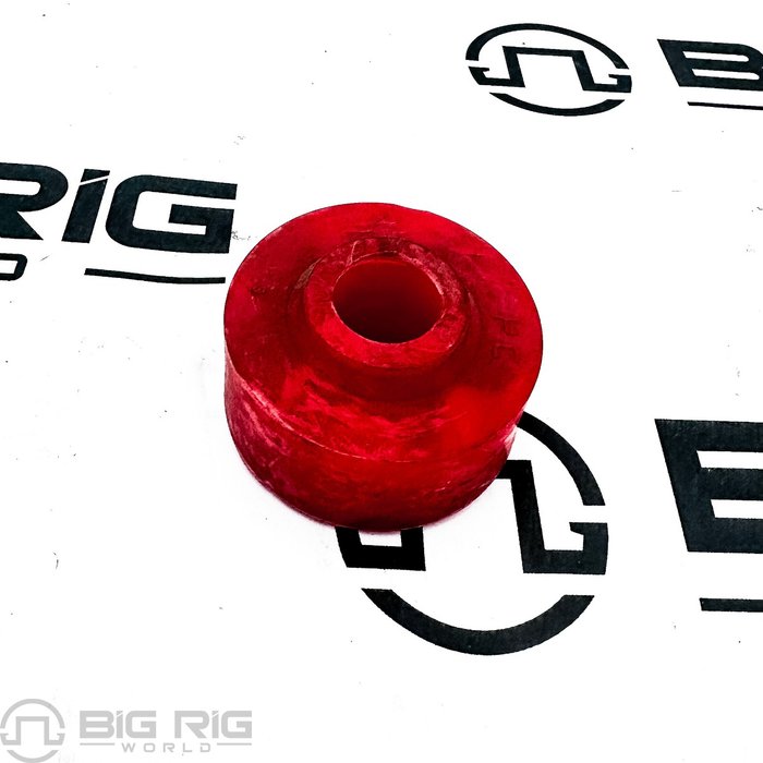 Bushing - Stab Bar, Airliner, 10-15K 16-15972-000 - Freightliner