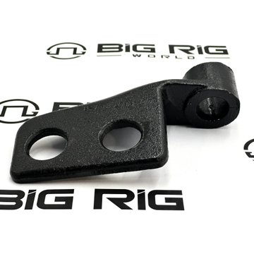 Hood Hinge LH L48-1007 - Kenworth