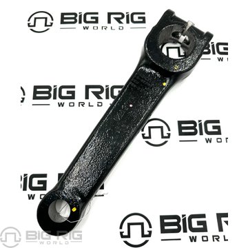Pitman Arm 10-02748 - Peterbilt
