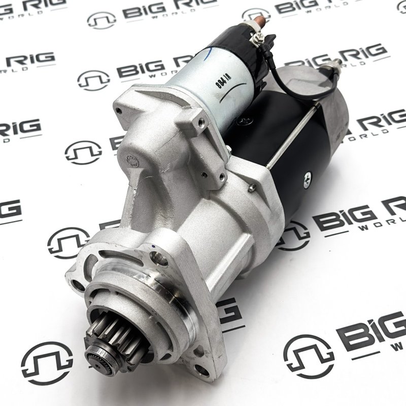 Starting Motor 5367770 - Cummins