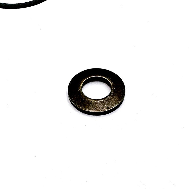 Washer Spring 1460HN100 - Dana Spicer