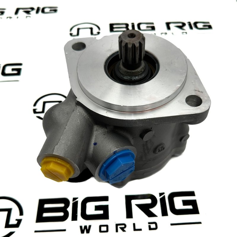 Power Steering Pump PEV1816-15R101 - TRW