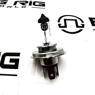 Bulb  - Auto HDLT HLGN T4-5/8 12.8V P43T 9003CEC - CEC