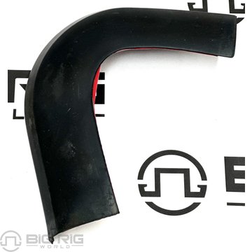 Seal - Cab Back Panel Corner LH R42-1126-03 - Kenworth