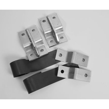 Problem Solver Kit 323MTQ - Merritt Equipment
