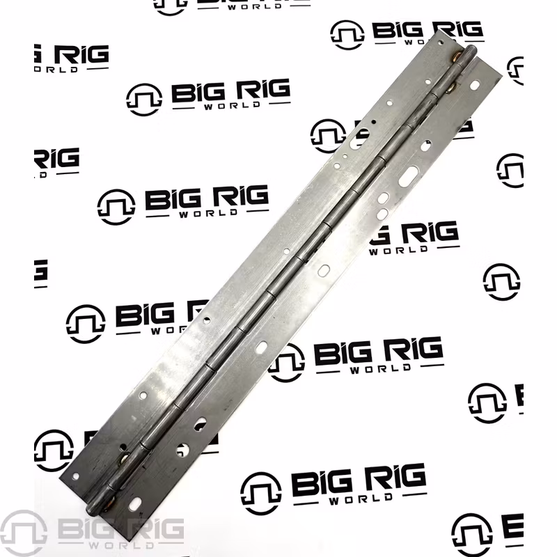 Hinge-Cab Door K282-419-20 - Paccar