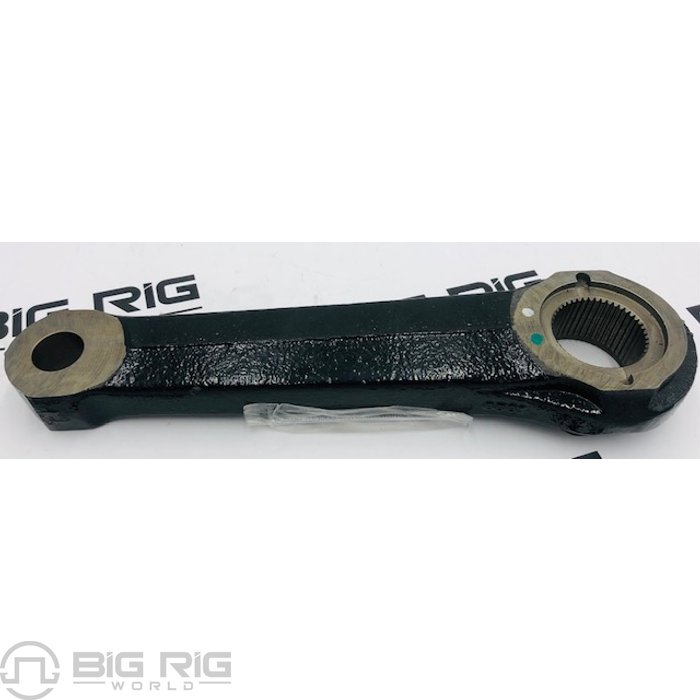 Pitman Arm 2589613 - Paccar