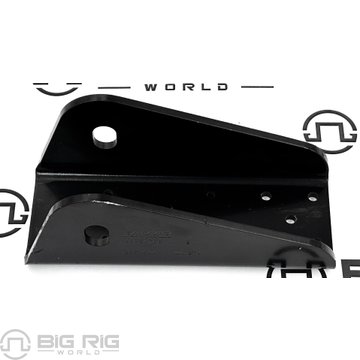 Shock Bracket 29-05706 - Peterbilt