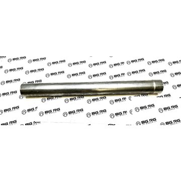 Exhaust Pipe - Left Side M66-6983-1310 - Paccar