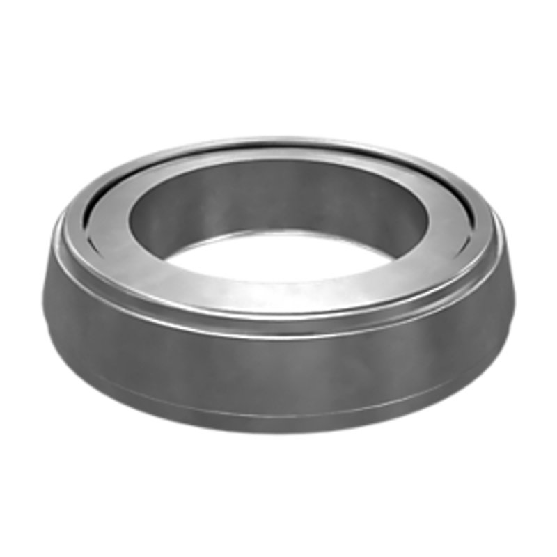 Tapered Roller Bearing 6Y-7651 - CAT