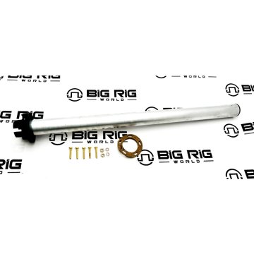Fuel Level Sender - Peterbilt FL9223 - ISSPRO