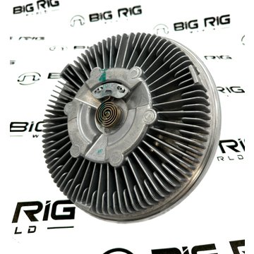 Fan-Drive 750 Viscous F51-1002 - Paccar