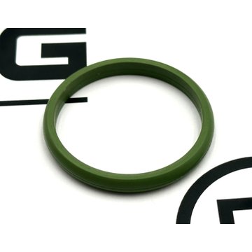 Sealing Ring 1608394PE - Paccar Engine