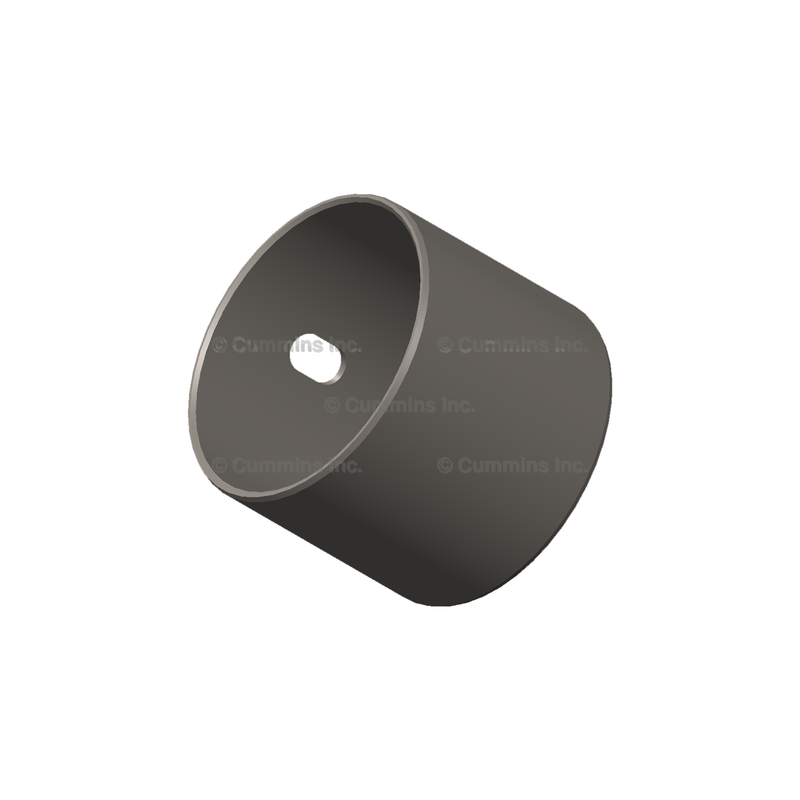 Bushing - Front Gear Cover 3411389 - Cummins