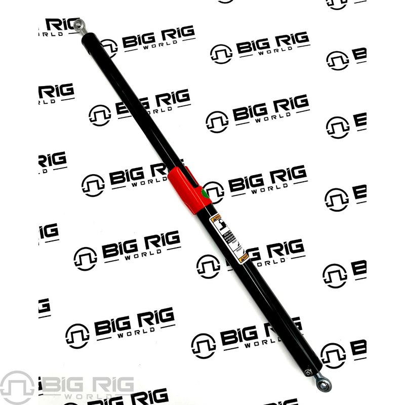 Hood Tilt Assist Strut L71-6043 - Peterbilt