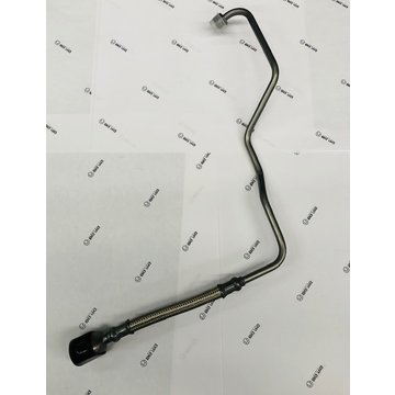 Oil Pipe 1836393PE - Paccar Engine