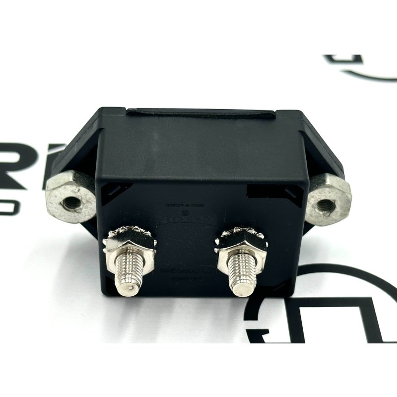 Circuit Breaker - 50Amp CC30500 - TRP