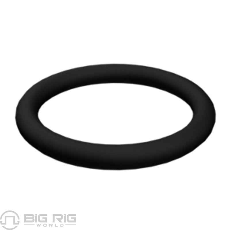 Seal - O-Ring 5P-8068 - CAT