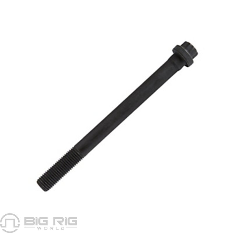 12 Point Head Bolt 263-2915 - CAT