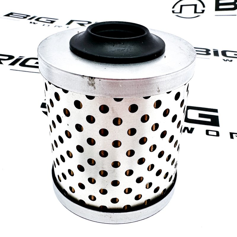 Filter - Power Steering Reservoir 14-22079-000 - Freightliner