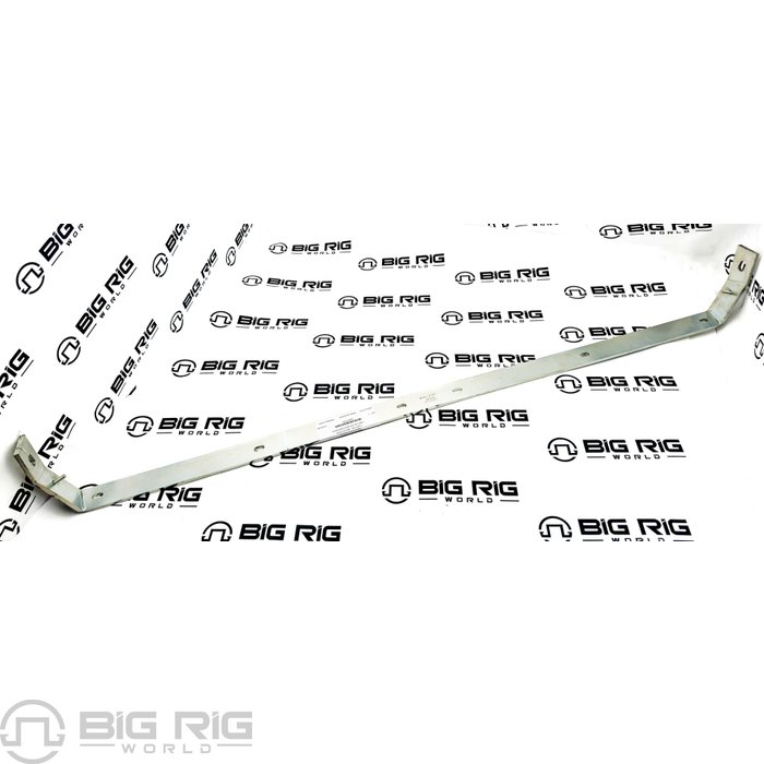 Brace- Hood K046-1510 - Kenworth