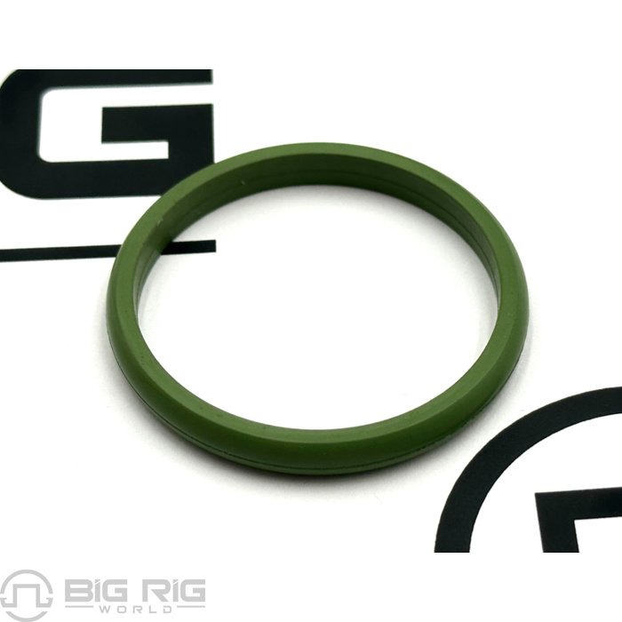 Sealing Ring 1608394PE - Paccar Engine