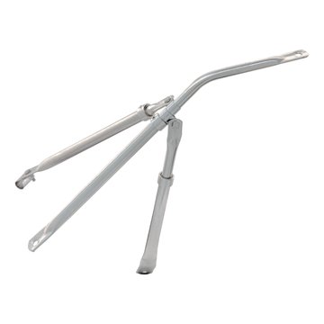 Safety Mirror Assembly 604671 - Retrac