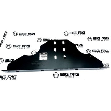 Gusset-Crossmember Bogie Rh K140-2536-310R - Paccar