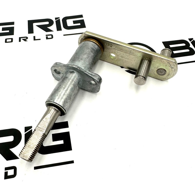 Pivot - Wiper Idler GS3821 - Sprague Devices
