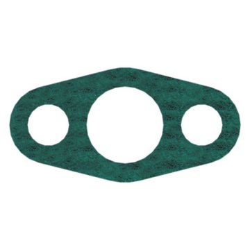 Gasket 1S-6595 - CAT