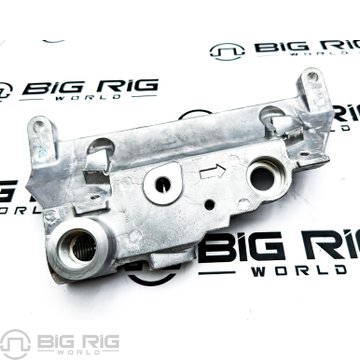 Transfer Pump Support 3689229 - Cummins