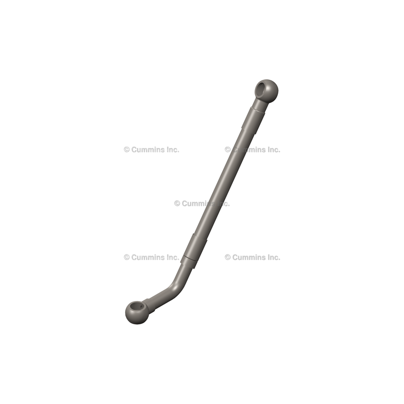 Fuel Supply Tube 3688112 - Cummins