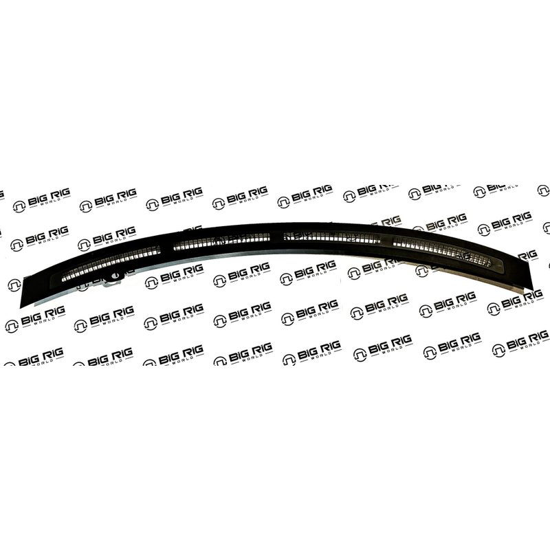 Defrost Louver Panel S64-1286-1601 - Kenworth