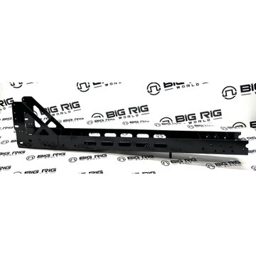 Covering Right Ent 1171413-AS - Paccar