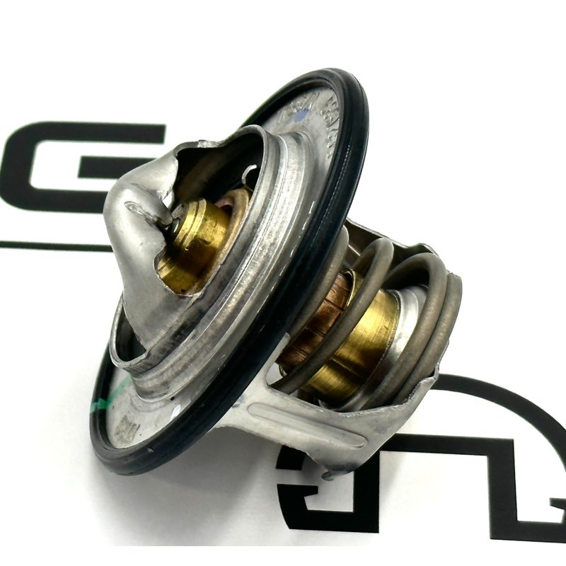 Thermostat 5627589 - Cummins
