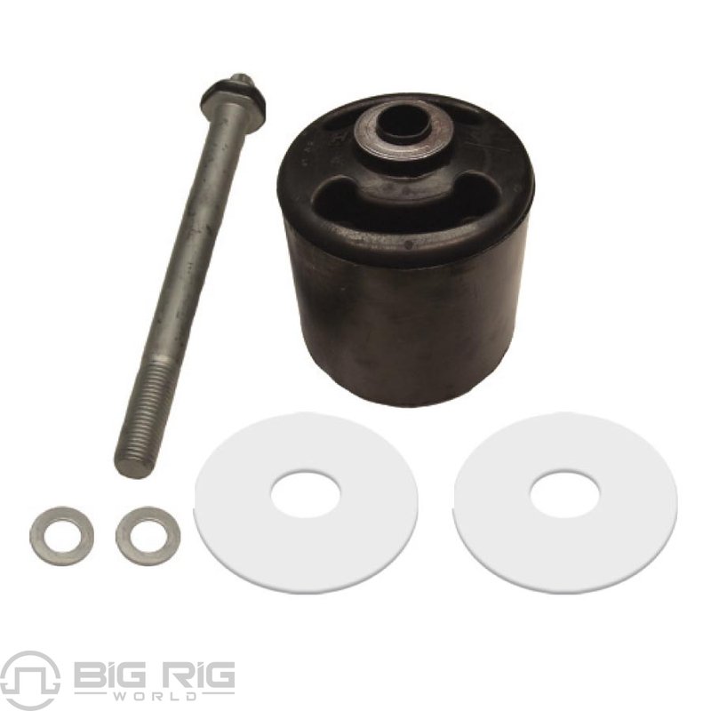 Pivot Bushing Kit S24691 - Hendrickson