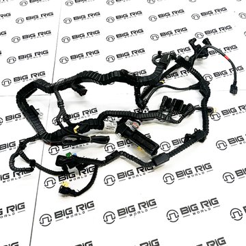 Wiring Harness - Engine J3 C 2248904PE - Paccar Engine