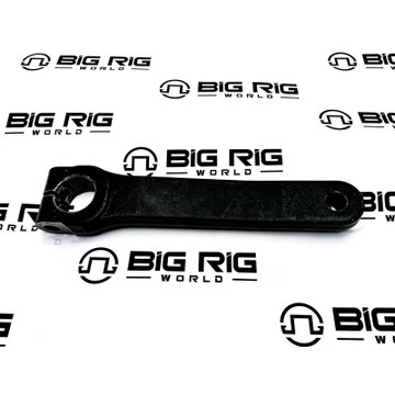 Power Steering Gear Arm 2009634C1 - International