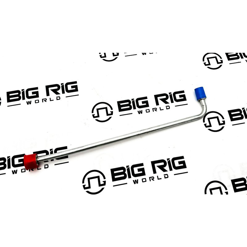 Tube BH3804-02S - Peterbilt