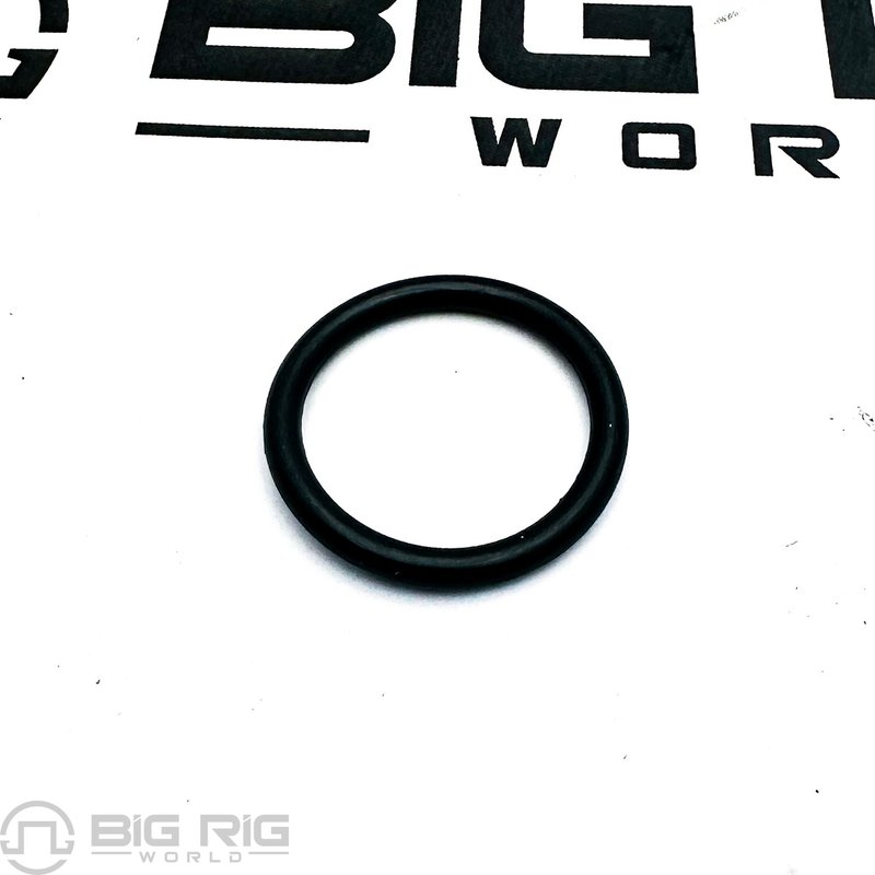 Dipstick Seal 4003700 - Cummins