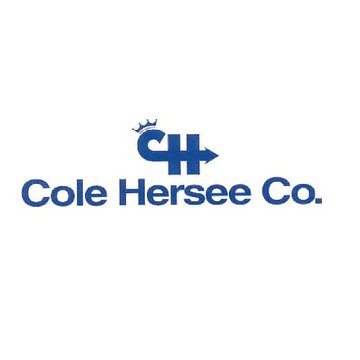 Lens Low Air 97246-R110 - Cole Hersee