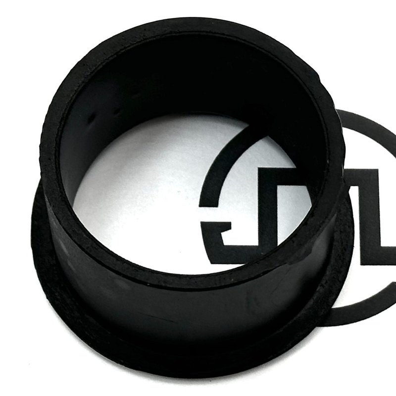 BUSHING-PIVOT L13-1010 - Paccar