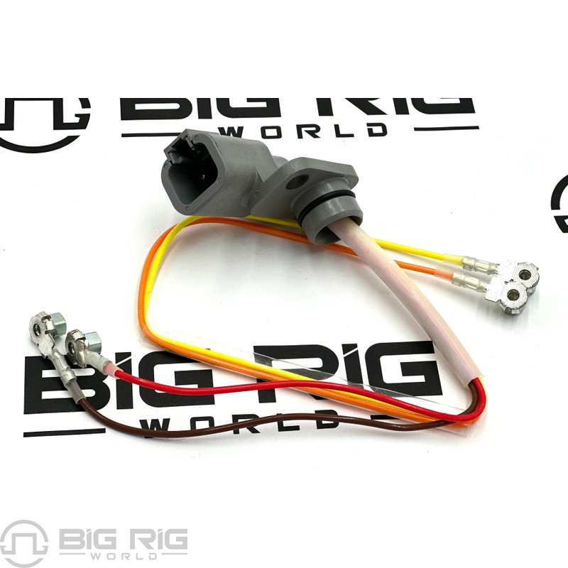 Wiring Harness 4934545 - Cummins