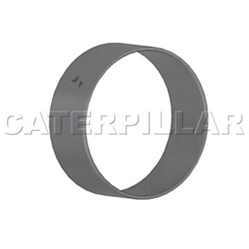 Connecting Rod Bearing 7E-0558 - CAT